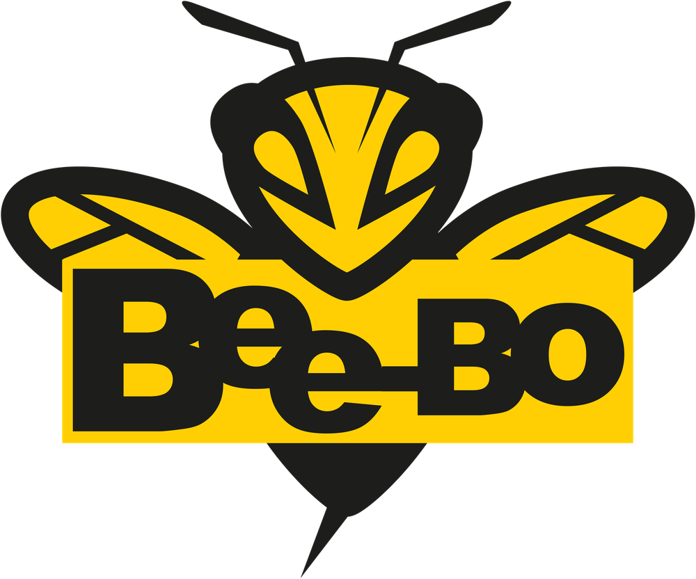 Beebo logo